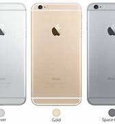 Image result for 6 Plus Colors