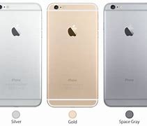 Image result for Color Choices for iPod 6