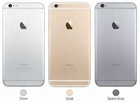 Image result for Is the iPhone 6 Plus Colors