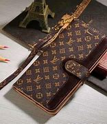 Image result for Louis Vuitton Smartphone Wallet