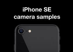 Image result for iPhone SE Camera Lense