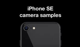 Image result for iPhone SE Cameras 2