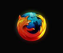 Image result for Mozilla Firefox Logo Wallpaper