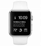 Image result for Jumia Apple Watch