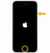 Image result for Reset iPhone 6s Camera