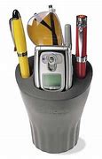 Image result for Cup Call Cell Phone Holder