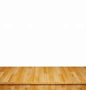 Image result for Japanese Wooden Table Top View