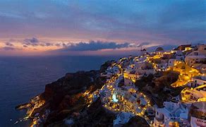 Image result for Santorini Activities
