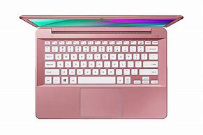 Image result for Samsung Notebook 9