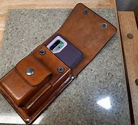 Image result for Heavy Duty Cell Phone Holsters