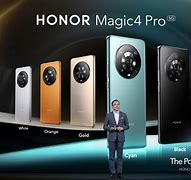 Image result for Honor Phone Collabs