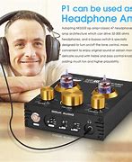 Image result for Home Stereo Equalizer Amplifier