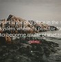 Image result for Solar System Quotes