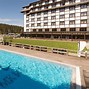 Image result for Spa Hotel Srbija