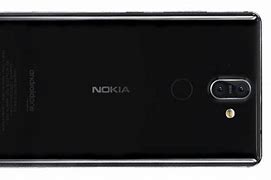 Image result for Sony Xperia V Nokia 8 Sirocco
