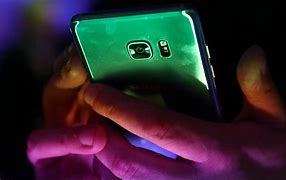 Image result for Samsung Note 7 Burning