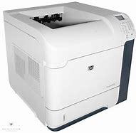 Image result for HP CB509A