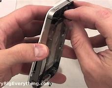 Image result for iPhone Screwdriver
