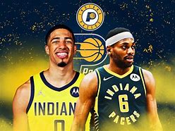 Image result for Indiana Pacers Brown Curtains
