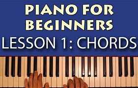 Image result for What Is D On the Piano