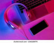 Image result for HP Laptop Headphones