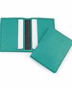 Image result for 8 Slot Credit Card Cases