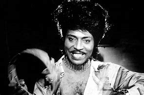 Image result for little richard