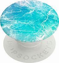 Image result for Popsockets for iPhone Eight