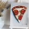 Image result for Pizza Painting Kit