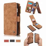 Image result for Brown Phone Case iPhone 6s