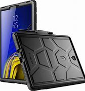 Image result for Samsung Galaxy S4 Tablet Hard Case