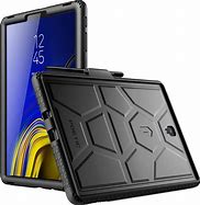 Image result for Samsung Tab S4 Cover