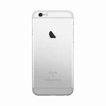 Image result for iPhone 6s Back Side