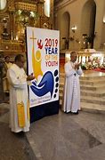 Image result for National Youth Day in Cebu