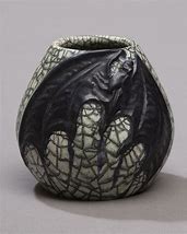 Image result for Ceramic Bat Tree