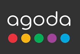 Image result for agoda