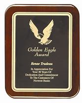 Image result for Corporate Award Plaques
