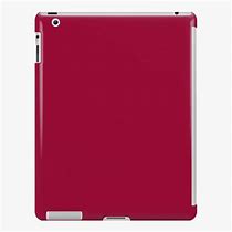 Image result for Red iPad Case Texure