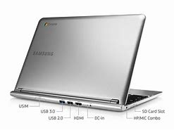 Image result for Samsung Chrome Notebook Model XE303C12