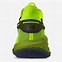 Image result for Curry 6 Green