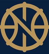 Image result for Original New Orleans Pelicans Logo