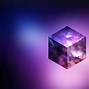 Image result for Purple Galaxy 4K Wallpaper 1366X768