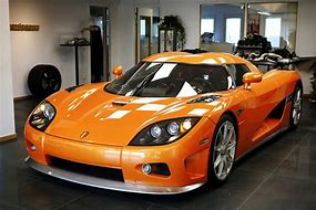 Image result for Costly Cars for Women