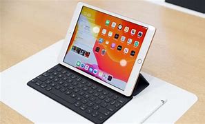 Image result for 10.2 Inch iPad