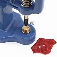 Image result for 8 Hole Punch