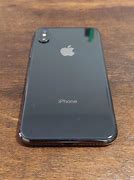 Image result for Apple iPhone X Space Gray Case