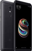 Image result for Xiaomi 5 Plus AnTuTu