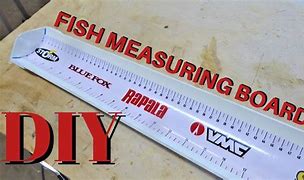 Image result for Metric Conversion Chart Sticker