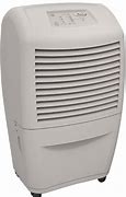 Image result for Whirlpool Humidifier