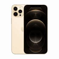 Image result for iPhone 12 Pro 256GB Colors